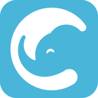 c族记忆宫殿 V3.7.7