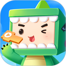 迷你编程 V5.8.101