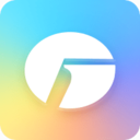 格力+ V5.6.3.9