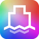 漂流瓶子 V1.0.3