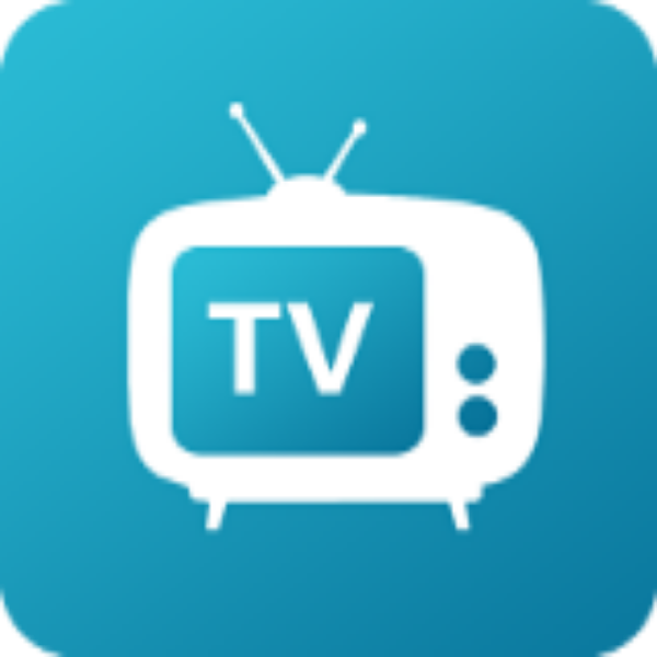 极光TV V1.20