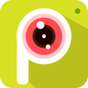 p图大神修图 V1.1.0