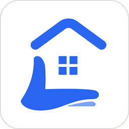 驿站助手 V3.5.15