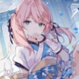 次元小镇 V1.1.1