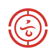 云岭职工 V1.0.0