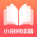 小疙瘩小说 V1.0.1