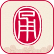 宁波市民卡 V2.3.0