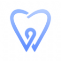 问吉口腔网 V1.0