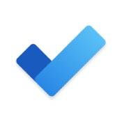 ToDo Vcn.8.5.2