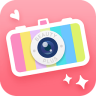 BeautyPlus V0.1