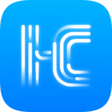 hicar智行 V14.2.0.205