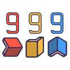 999小说手机版 V1.0.0