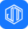 建图教育 V1.0.0