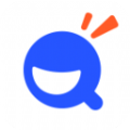 大学搜题酱 V1.7.2