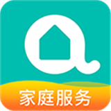 阿姨帮 V12
