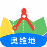 奥维地图永久免费版
