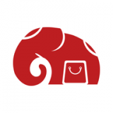 购物码 V1.0.0