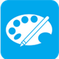 图片编辑工具 V9.35.115