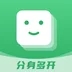 浆果多开 V1.0.0
