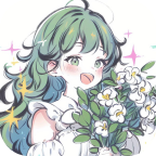 茉莉动漫 V2.1.0