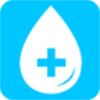 血糖小管家 V1.3.4