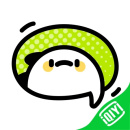 爱奇艺叭嗒 V4.2.0