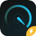 测网速测速大师 V1.0.0