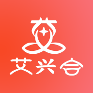 艾兴合 V1.7.3