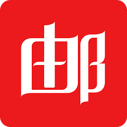 邮箱大师 V7.19.7