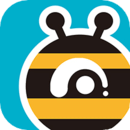 魔豆英语 V3.8.3