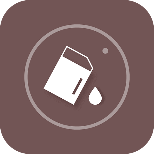照片时光机 V1.0.97