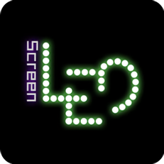 LED显示屏 V22.22.80