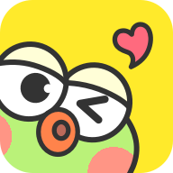 瓜皮约玩 V1.1.5