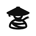 侠客工具箱 V5.0.3