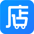 店务通 V5.32.0