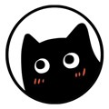 淘云互动 V1.1.4