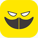 兼职侠 V3.1.30