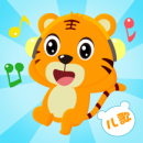 贝乐虎儿歌 V6.8.0