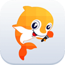 VV音乐 V1.1.0.6