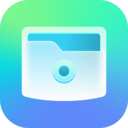 全能测量仪 V1.0.0