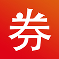 淘车位停车 V1.1.4