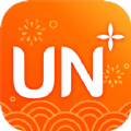 优你家 V4.102