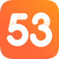 53伴学 V3.00.03