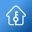 翼回家 V1.1.2.004
