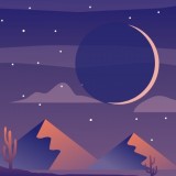 潮汐睡眠监测助手 V1.1.4