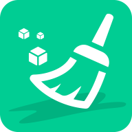 清粉大师 V1.6.4