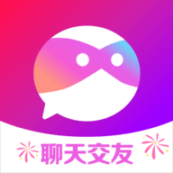 密友聊天 V1.0.2