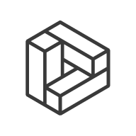 CC魔盒 V1.8.1