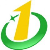 壹学车 V5.0.7