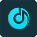 趣前行 V1.1